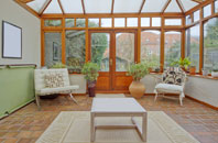 free Stickling Green conservatory quotes