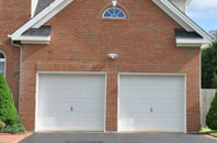 free Stickling Green garage construction quotes
