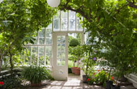 free Stickling Green orangery quotes
